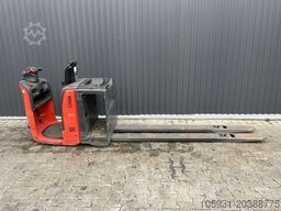 Linde N20