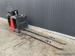 Linde N20