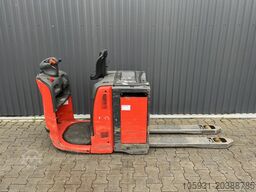 Linde N20