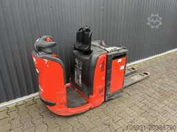 Linde N20