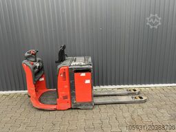 Linde N20