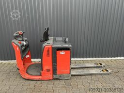 Linde N20