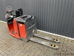 Linde N20