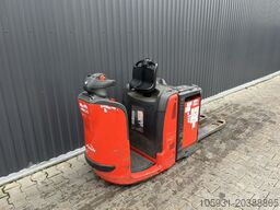 Linde N20