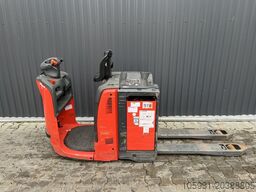Linde N20