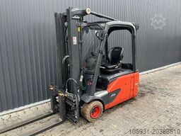 Linde E18L-02