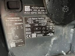 Linde E18L-02