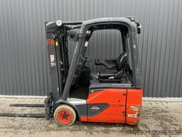 Linde E14-02