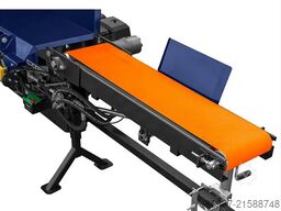 CORMAK RPL380