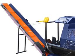 CORMAK RPL380