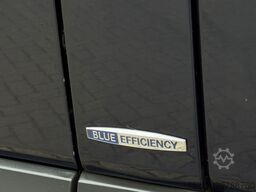 MERCEDES-BENZ Sprinter 213 Cdi BlueTec 9Sitze Schiebetür Klima