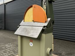 Samco DG-60