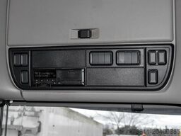 DAF XF 480 FT SSC + MX-BREAK + 545l TANK Klima ZV