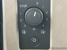 VOLVO FL 260 7,2m LBW Klima Tempomat AHK Orig. 125'km