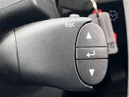 VOLVO FL 260 7,2m LBW Klima Tempomat AHK Orig. 125'km