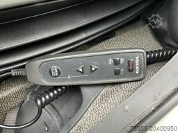 VOLVO FL 260 7,2m LBW Klima Tempomat AHK Orig. 125'km