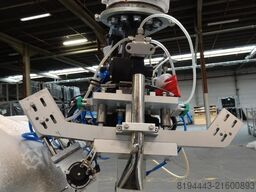 KUKA KR 120 R3100-2 / FLR