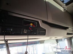 Scania R 460 A4x2NA