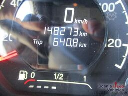 Scania R 460 A4x2NA