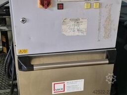 MKR T 700 VA