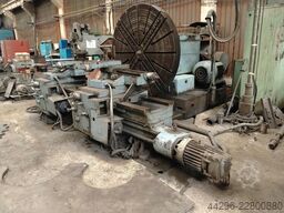 POREBA TZB-250A