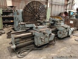 POREBA TZB-250A