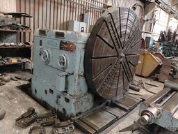 POREBA TZB-250A
