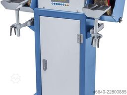 BERNARDO BES 250 D