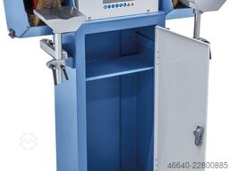 BERNARDO BES 250 D