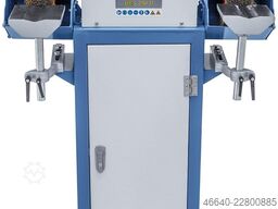 BERNARDO BES 250 D
