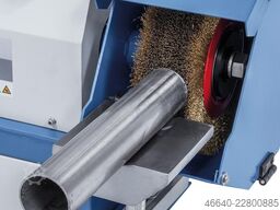 BERNARDO BES 250 D