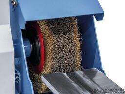 BERNARDO BES 250 D