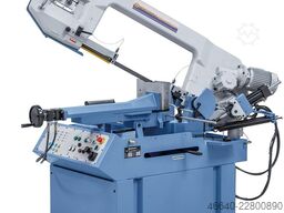 BERNARDO - Halbautomat MBS 600 DGA-V / 400 V