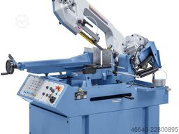 BERNARDO MBS 400 DG / 400 V