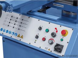 BERNARDO MBS 400 DG / 400 V
