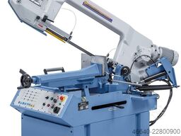 BERNARDO MBS 600 DG / 400 V