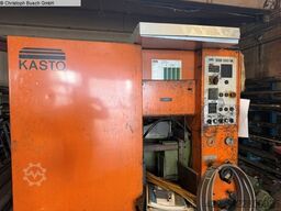 KASTO SSB 260