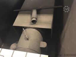 REFORM AR 10 Typ 7