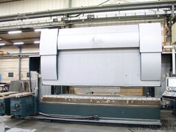 Salvagnini B2 200-4250
