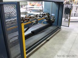 Salvagnini B2 200-4250