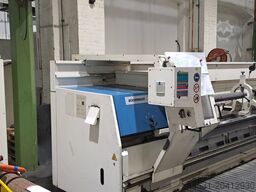 VDF Boehringer DUS 800