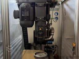 Schenck RoTec Distec