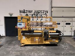 Locatelli MK-CC 1200