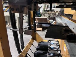 Locatelli MK-CC 1200