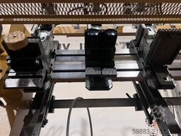 Locatelli MK-CC 1200