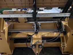 Locatelli MK-CC 1200