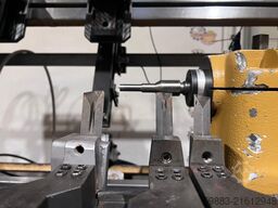 Locatelli MK-CC 1200