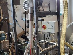 VACOM Induvac VC 340-720