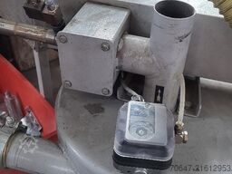 VACOM Induvac VC 340-720