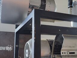 VACOM Induvac VC 340-720